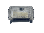 Ohjausyksikkö 0261206216 9632693980 PSA Bosch 55569