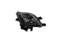 Sumuvalo Vasen 5C7941699R 99411797802 VW Jetta DPA