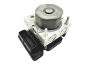 Abs-pumppu Renault Clio 4 476600188R 0265956527 476605460R 45952