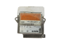 Ohjausyksikön moduuli 8P0959655D 0285001700 Audi Bosch 20902