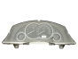 Kierroslukumittari Opel Meriva 13173381XT 110080162026 26673