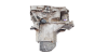 Vaihteisto JB1132 1.2 Renault Twingo 7701706337