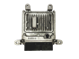 Ohjausyksikkö A6519003701 A6519012101 Mercedes Delphi
