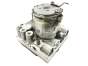 Abs-pumppu Mercedes E W210 0024319712 0265217007 Bosch