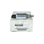 Venttiili Alkuperäinen 2267000Q0D 226700138R Renault Dacia Nissan