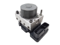 Abs-pumppu Fiat Panda 51932761 0265260434 0265805007 1439