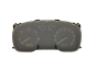 Kierroslukumittari Skoda Octavia 1U0920811J 110080146021 1299