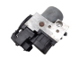 Abs-pumppu Opel Corsa C 09127108 0273004227 0265216478 1185