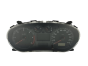Kierroslukumittari Seat Ibiza W06K0920801E 110008924028 56778
