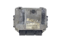 Ohjausyksikkö PSA 0281011089 9653202580 9647785580 Bosch 57002