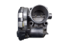 Kaasuläpän venttiili Fiat Lancia 0280750042 1.2B Bosch 2805