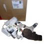 Oven lukitusmekanismi Vasen Alkuperäinen 9137F4 9137.F4 Citroen Peugeot