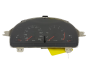Kierroslukumittari Subaru Justy 34100-80EH0 34100-8EE