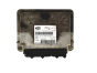Ohjausyksikkö IAW.4AF.M9 55187372 Fiat Magneti Marelli 26228