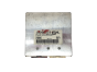 Ohjausyksikkö 16202319NL D96003 BUFH Opel GM Delco 25848