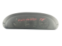 Nopeusmittari Fiat Punto 60.6000.016.0A 6060000160A 58571