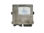 Ohjausyksikkö 616264001 110R-006011 Fiat Landirenzo 36653