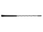 Antenni Volkswagen Audi Seat Skoda M5 35cm 1J0035849A