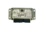 Ohjausyksikkö PSA Toyota 89661-0H022 0261208702 Bosch 33033