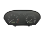 Kierroslukumittari Skoda Fabia 6Y1919880C 110080015005 58251