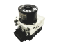 Abs-pumppu Peugeot 206 9632539480 10.0948-1105.3 Ate 34060