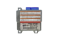 Ohjausyksikön moduuli B16A-57-K30 Mazda Temic 58657
