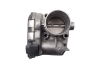 Kaasuläpän venttiili Fiat Lancia Alfa Romeo 0280750137 1.4 16V 1368