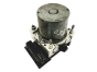 Abs-pumppu Expert Jumpy Scudo 1400513280 0265800427 38763
