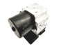 Abs-pumppu Lancia Ypsilon 51703571 54084694D TRW 35561