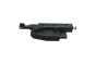 Ajovalopesuri Tee VW Phaeton 3D0955978B 99551823701 Vika