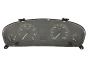 Kierroslukumittari Peugeot 406 9639937580 110008882063 VDO
