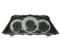 Kierroslukumittari Toyota Corolla Verso 83800-0F020-L 29255