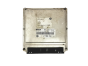 Ohjausyksikkö 0281010314 7788016 BMW Bosch 18704