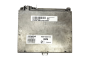 Ohjausyksikkö S101729103P 7700851758 7700864476 Renault Siemens 16501