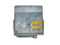 Ohjausyksikkö 0261200780 9617150080 PSA Bosch 60795