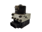 Abs-pumppu Peugeot 206 9632539480 10.0948-1105.3 Ate 4971