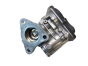 Egr Venttiili 147104647R 1.5 dCi Renault Dacia Nissan Denso 0km