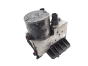 Abs-pumppu ESP Mercedes W168 A0044310912 0265202461 Bosch 2035