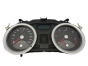 Kierroslukumittari Renault Megane 2 8200462283 B 20856