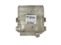Ohjausyksikkö 9629244680 IAW1AP.40 16313.144 PSA Magneti Marelli 17520
