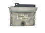Ohjausyksikkö 0281001262 9624519580 XUDBC02 PSA Bosch 63942