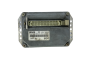 Ohjausyksikkö Fiat 00464670050 0261204405 Bosch 48069