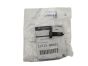 Pultti Alkuperäinen 1231500Q1C 123156846R Renault Nissan