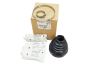 Vetoakselin suojus Citroen Peugeot Fiat 1610816380 9803111880 Alkuperäinen