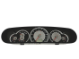 Kierroslukumittari Citroen C5 580000880205