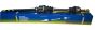 Vetoakseli Oikea Renault Clio III 2.0 16V OE 8200444606