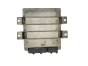 Ohjausyksikkö NNN100743 A0047 YM Rover 59811