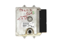 Ohjausyksikkö 55246933 BC.0105763.B Fiat FPT 26197 26207