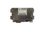 Ohjausyksikkö 46524188 IAW16F.ET 61602.108.00 Lancia Magneti Marelli 18003
