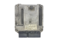 Ohjausyksikkö P05187449AC 0281013693 Dodge Bosch 57368